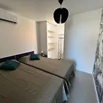 Oustal Caval Marin A