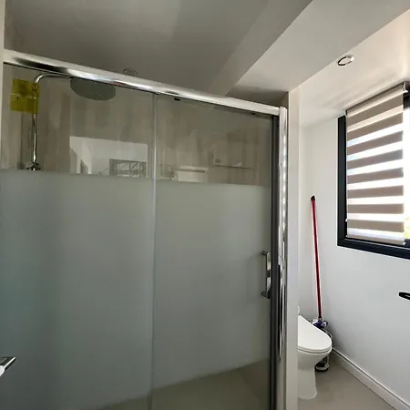 Oustal Caval Marin A *