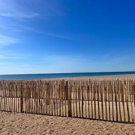 Oustal Caval Marin A