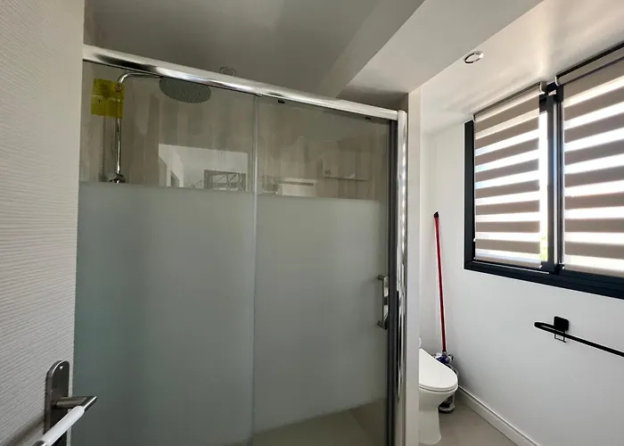 Oustal Caval Marin A *