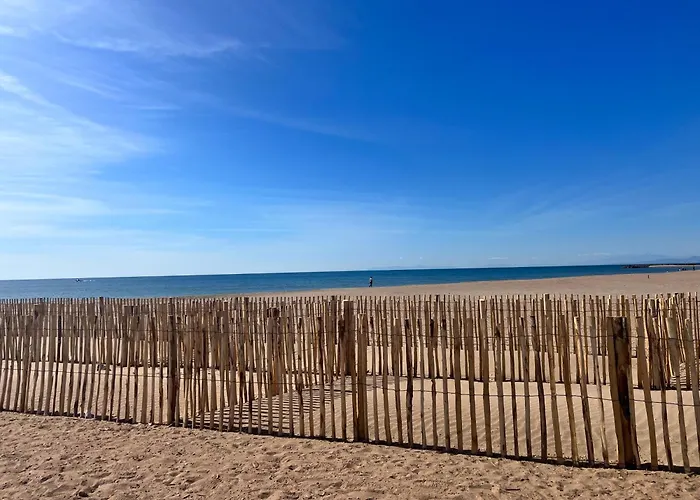 Oustal Caval Marin A